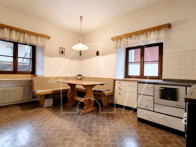 Appartamento in vendita a Überetsch-Unterland - Oltradige-Bassa Atesina, Trentino-Alto Adige/Südtirol