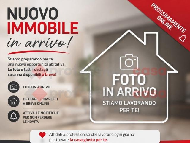 Appartamento in vendita a Montale Alto, Montale
