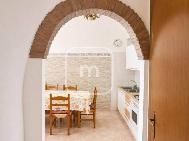 Appartamento in vendita a Monte Compatri, Roma Capitale