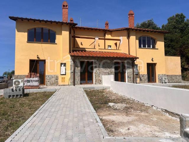Appartamento in vendita a Monte San Savino, Toscana