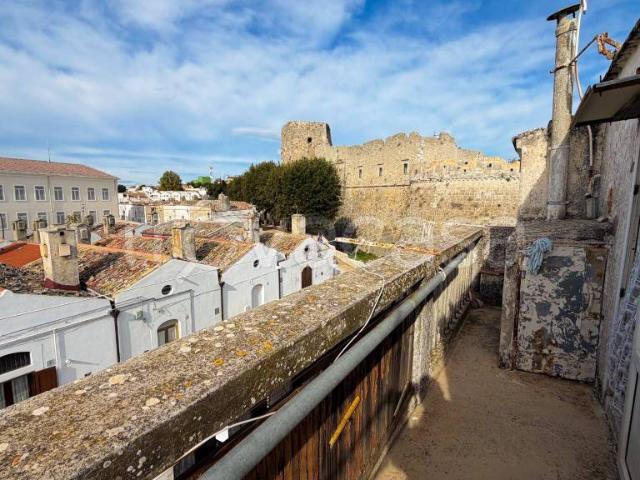 Appartamento in vendita a Junno, Puglia