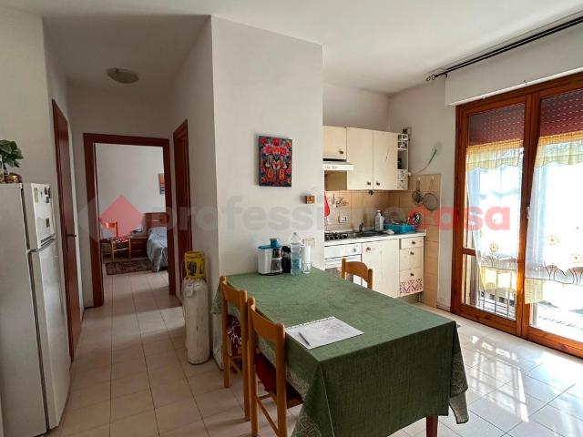 Appartamento in vendita a Gallo, Montecatini Terme