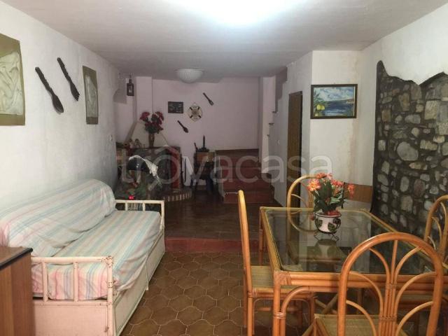 Appartamento in vendita a Montecorice, Campania