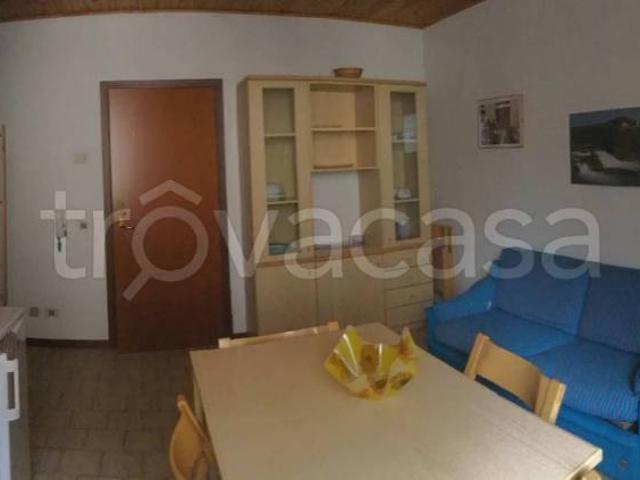 Appartamento in vendita a La Lamaccia, Montecreto