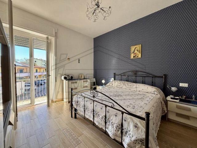 Appartamento in vendita a Montefiascone, Lazio