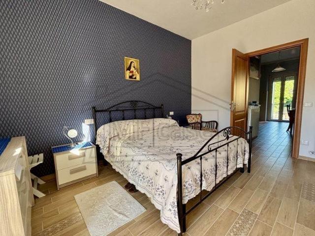 Appartamento in vendita a Montefiascone, Lazio