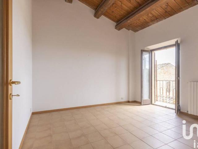 Appartamento in vendita a Marche, Fermo