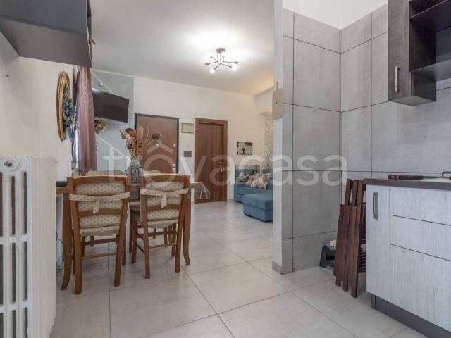 Appartamento in vendita a Marche, Ancona