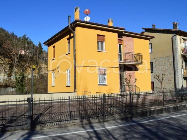 Appartamento in vendita a Unione dei comuni Savena-Idice, Monterenzio