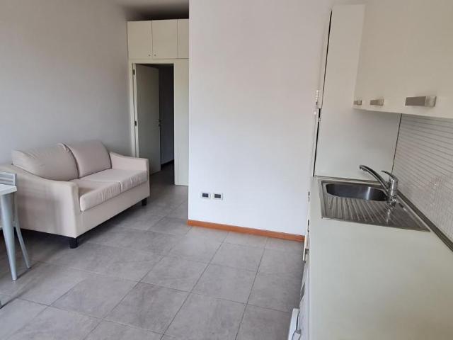 Appartamento in vendita a Uopini, Monteriggioni