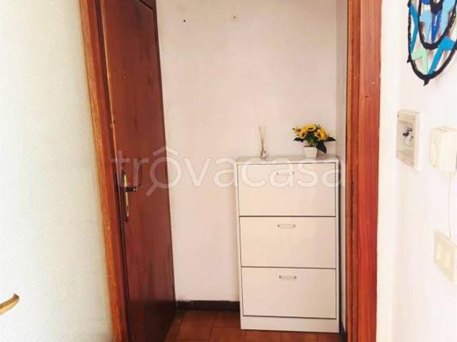Appartamento in vendita a Ponte a Tressa, Monteroni D'arbia