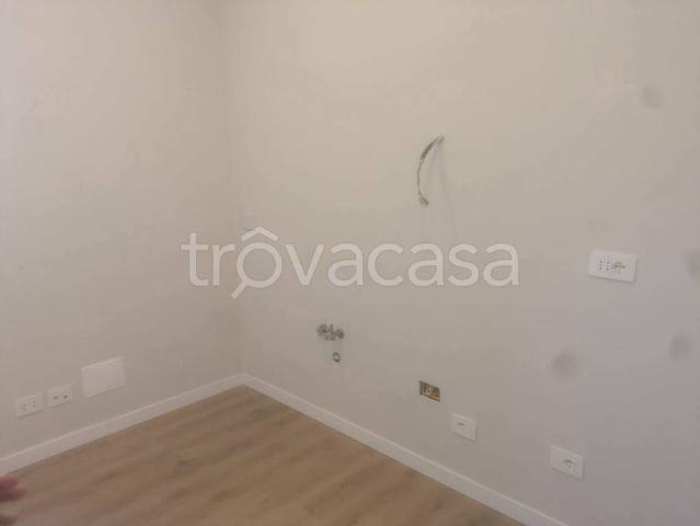 Appartamento in vendita a Roma Capitale, Lazio