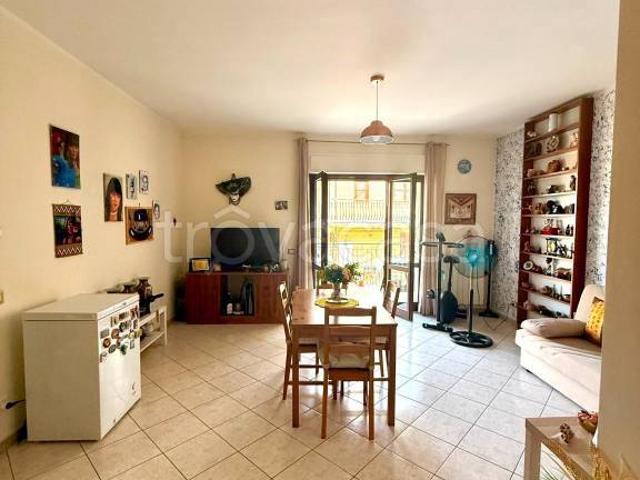 Appartamento in vendita a Roma Capitale, Lazio