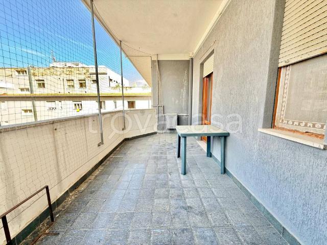 Appartamento in vendita a Montesilvano, Abruzzo
