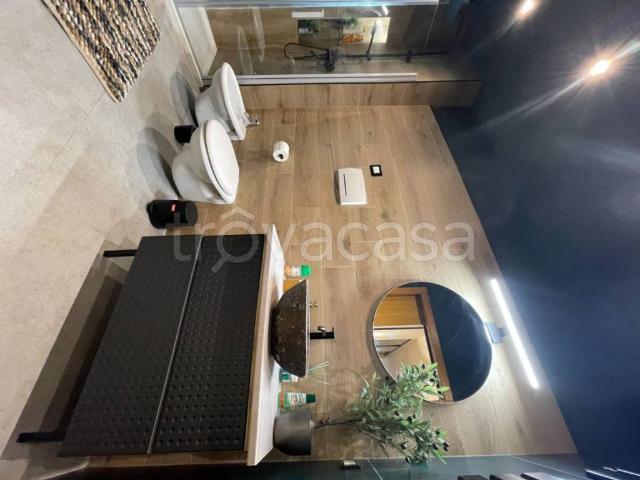 Appartamento in vendita a Montesilvano, Abruzzo