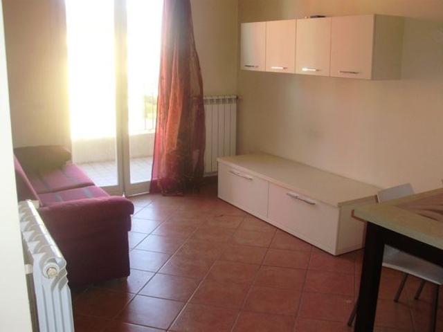 Appartamento in vendita a Montichiari, Lombardia
