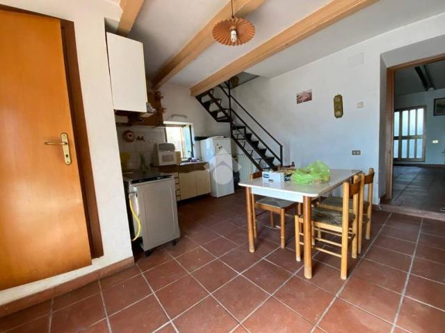 Appartamento in vendita a Montopoli Di Sabina, Lazio