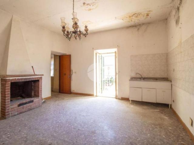 Appartamento in vendita a Roma Capitale, Lazio