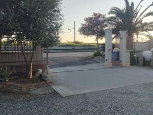 Appartamento in vendita a Calabria, Reggio Calabria