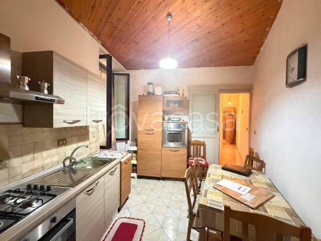 Appartamento in vendita a Motta Sant'anastasia, Sicilia