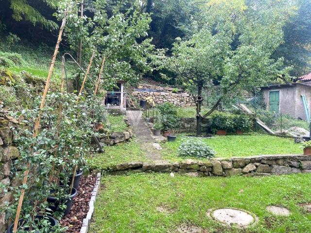 Appartamento in vendita a Costa Alta, Muggia / Milje