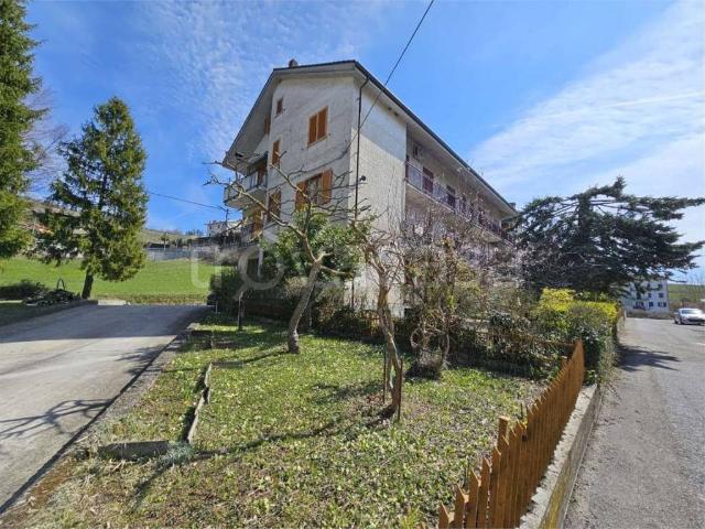 Appartamento in vendita a Piemonte, Cuneo