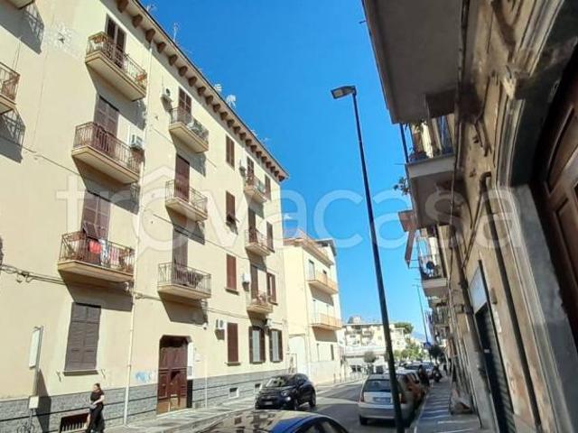 Appartamento in vendita a Municipalità 7, Miano
