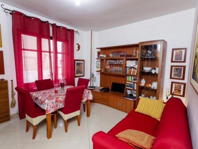 Appartamento in vendita a Puglia, Lecce