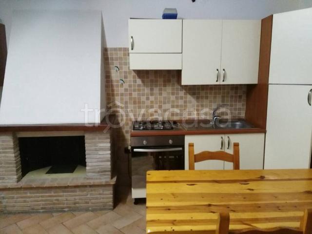 Appartamento in vendita a Narni, Umbria