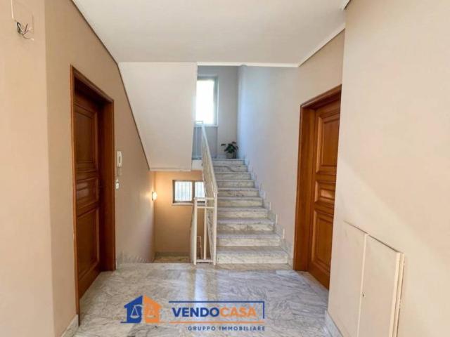 Appartamento in vendita a Narzole, Cuneo