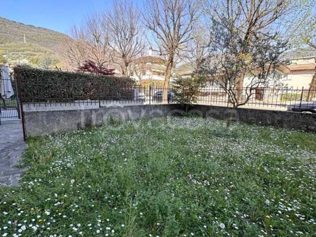 Appartamento in vendita a Comunità montana della valle Trompia, Nave