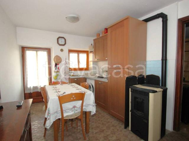 Appartamento in vendita a Piemonte, Biella