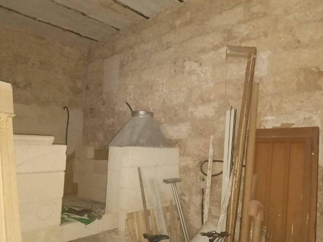 Appartamento in vendita a Puglia, Lecce
