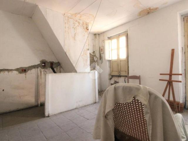 Appartamento in vendita a Calabria, Catanzaro