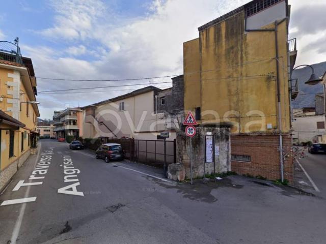 Appartamento in vendita a Piedimonte, Nocera Inferiore
