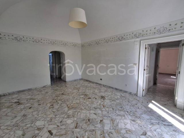Appartamento in vendita a Puglia, Bari