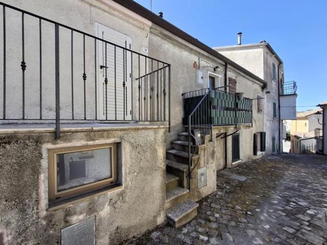 Appartamento in vendita a Unione di comuni Valmarecchia, Novafeltria