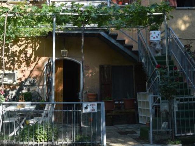 Appartamento in vendita a Unione di comuni Valmarecchia, Novafeltria