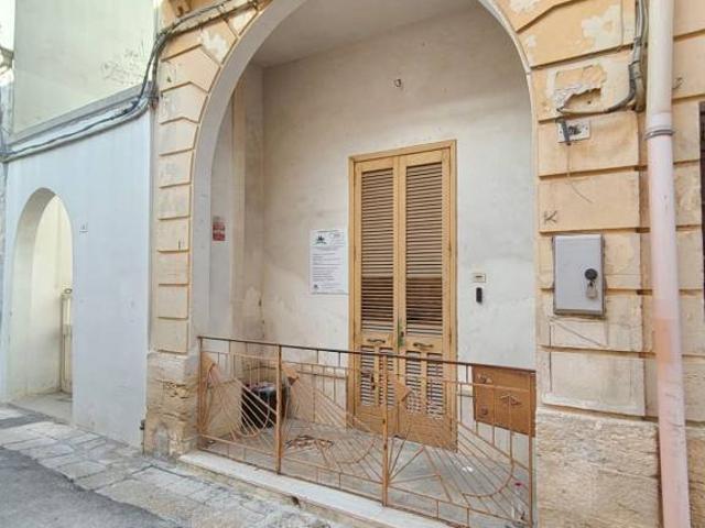 Appartamento in vendita a Puglia, Lecce
