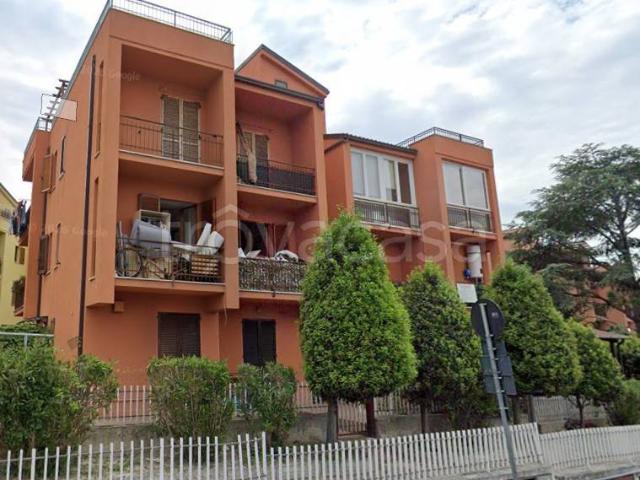 Appartamento in vendita a Marche, Ancona