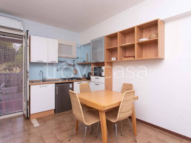 Appartamento in vendita a Marche, Ancona