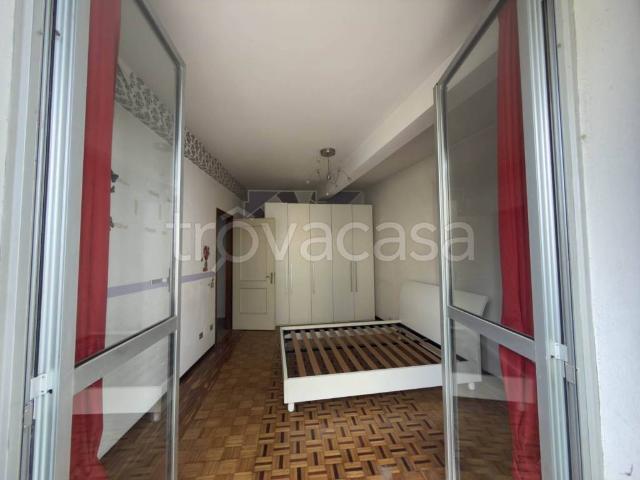 Appartamento in vendita a Piemonte, Biella