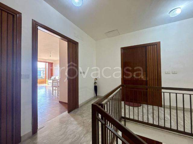 Appartamento in vendita a Oliveri, Sicilia