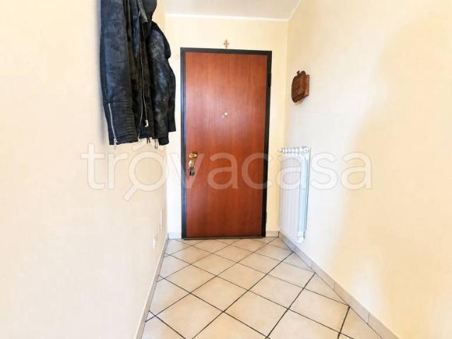 Appartamento in vendita a Locate Triulzi, Lombardia