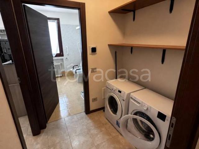 Appartamento in vendita a Vallese, Oppeano