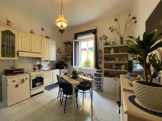 Appartamento in vendita a Orbetello, Toscana