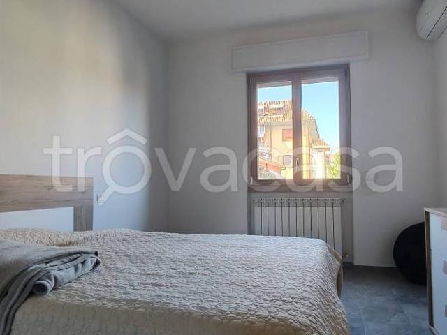 Appartamento in vendita a Orbetello, Toscana