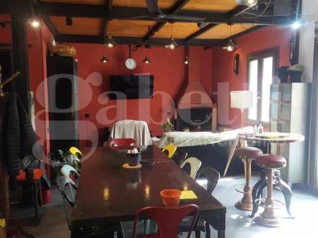 Appartamento in vendita a San Paolo, Oristano