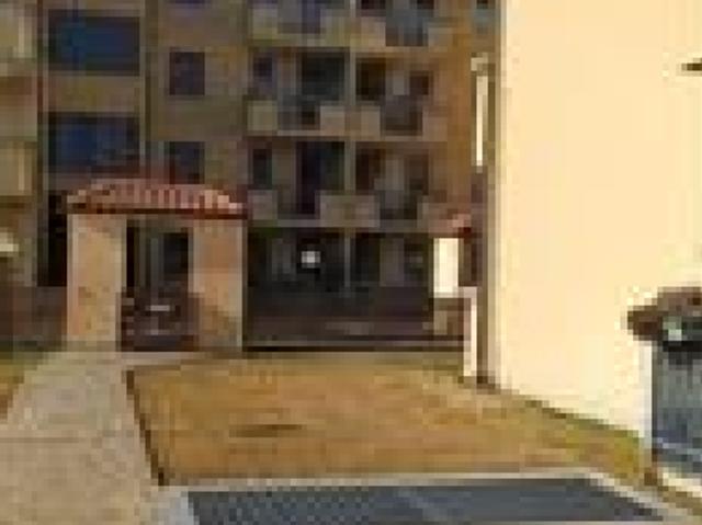 Appartamento in vendita a Ornago, Lombardia