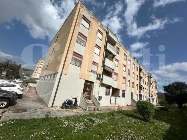 Appartamento in vendita a Petignano, Orte